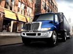International DuraStar 4400 2002 года